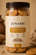 Farsi Puri